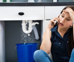 About Water Heater Repair LLC Belmont, OH